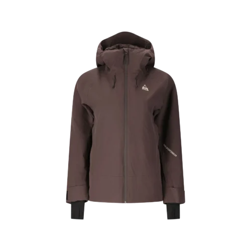 sos-gravity-insulated-jacket-women-shale-mud-1-1 Sos gravity insulated jacket women shale mud 1