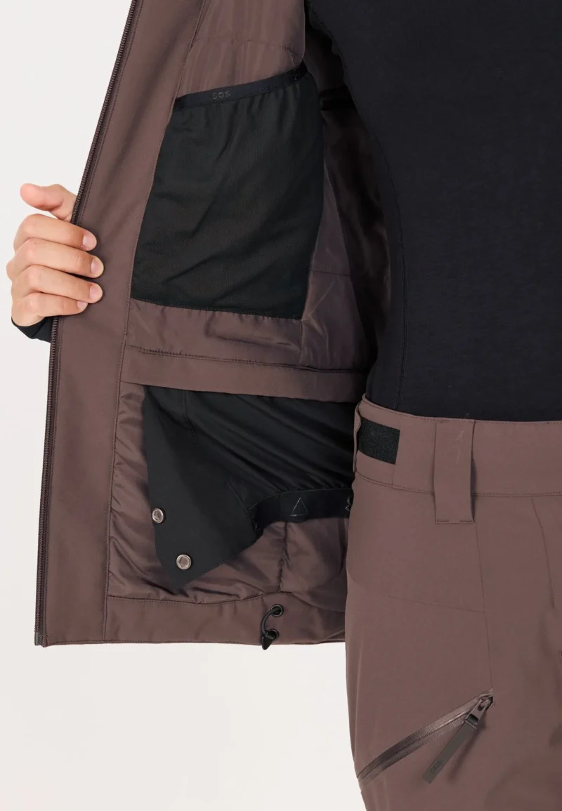 sos-gravity-insulated-jacket-women-shale-mud-10 Sos gravity insulated jacket women shale mud