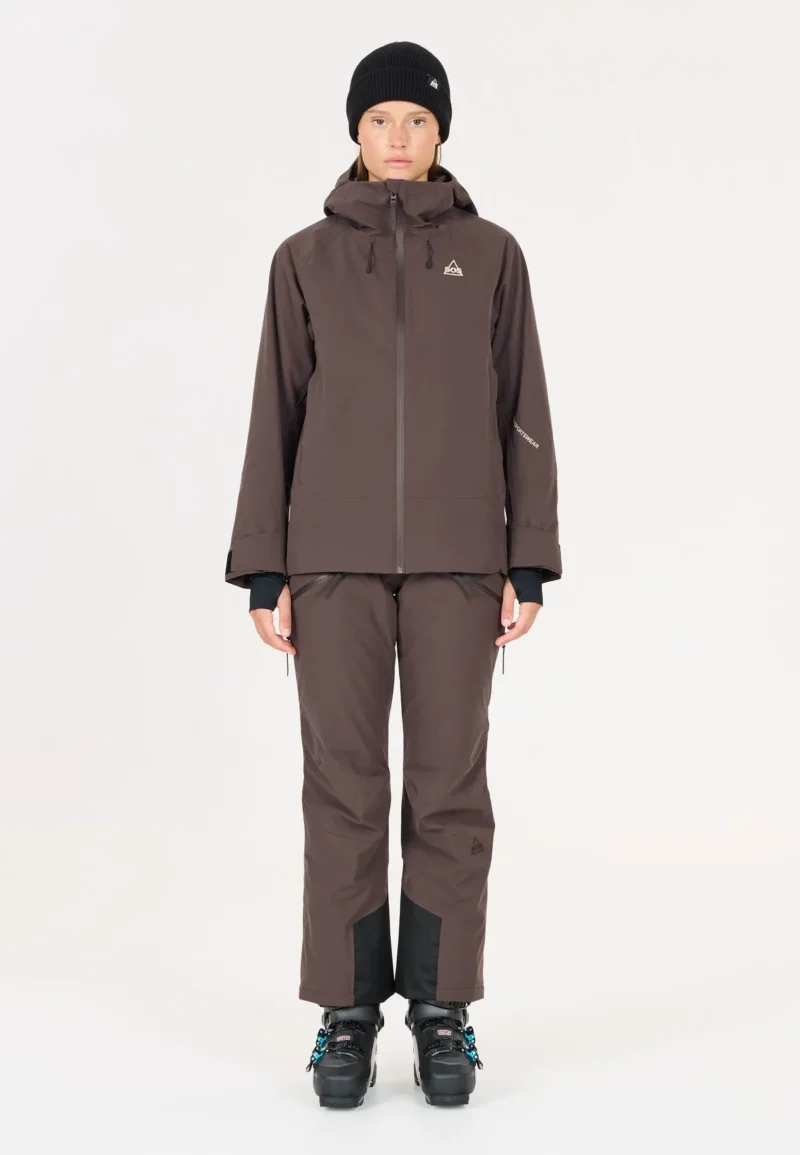 sos-gravity-insulated-jacket-women-shale-mud-12 Sos gravity insulated jacket women shale mud
