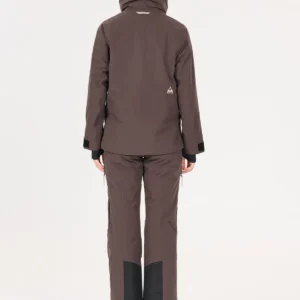 sos-gravity-insulated-jacket-women-shale-mud-13 Sos gravity insulated jacket women shale mud