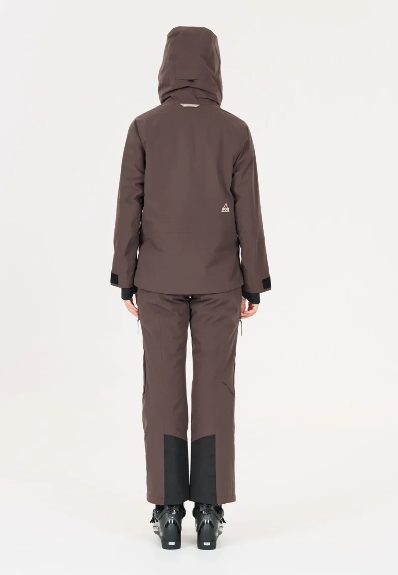 sos-gravity-insulated-jacket-women-shale-mud-13 Sos gravity insulated jacket women shale mud