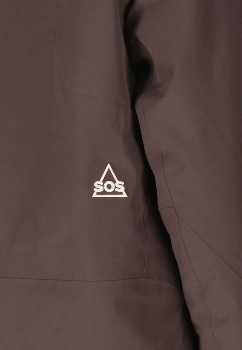 sos-gravity-insulated-jacket-women-shale-mud-4 Sos gravity insulated jacket women shale mud