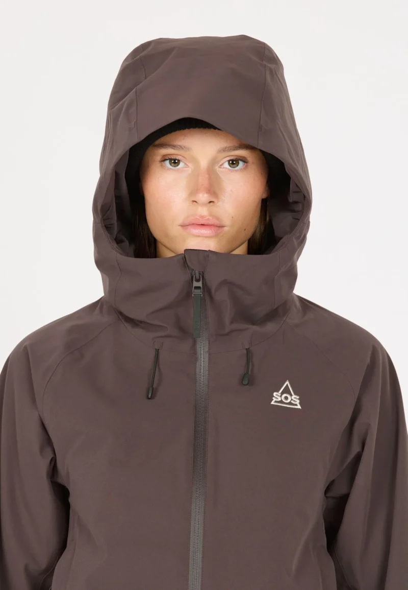 sos-gravity-insulated-jacket-women-shale-mud-5 Sos gravity insulated jacket women shale mud