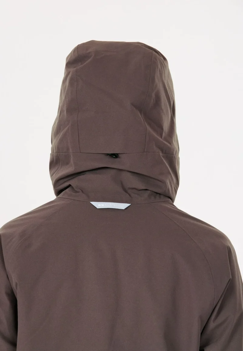 sos-gravity-insulated-jacket-women-shale-mud-6 Sos gravity insulated jacket women shale mud
