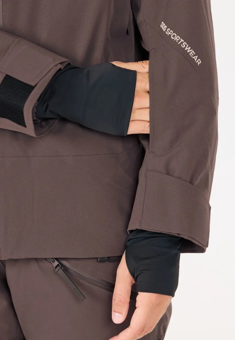 sos-gravity-insulated-jacket-women-shale-mud-7 Sos gravity insulated jacket women shale mud