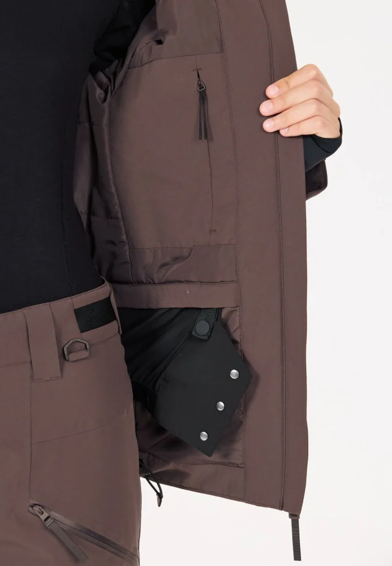sos-gravity-insulated-jacket-women-shale-mud-9 Sos gravity insulated jacket women shale mud