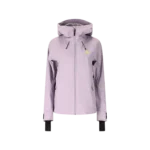 Gravity Insulated Jacket Women