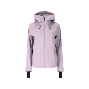 sos-gravity-insulated-jacket-women-wisteria-1-1 Sos gravity insulated jacket women wisteria 1
