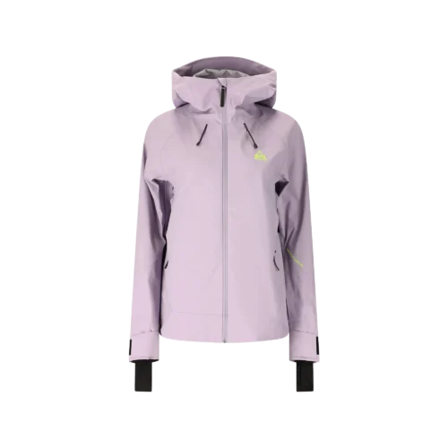 sos-gravity-insulated-jacket-women-wisteria-1-1 Sos gravity insulated jacket women wisteria 1