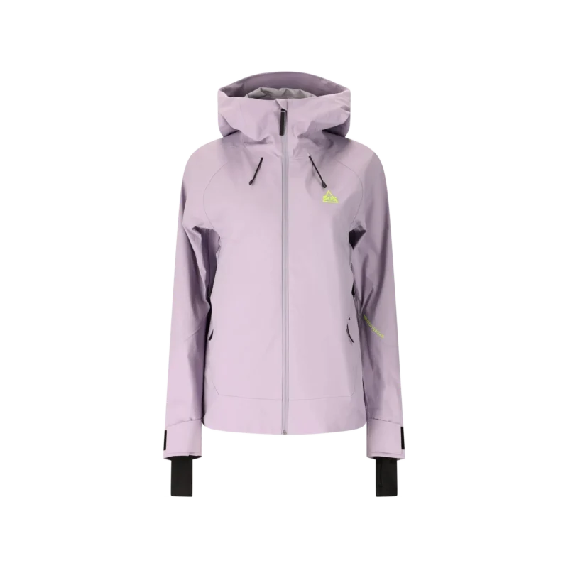 sos-gravity-insulated-jacket-women-wisteria-1-1 Sos gravity insulated jacket women wisteria 1