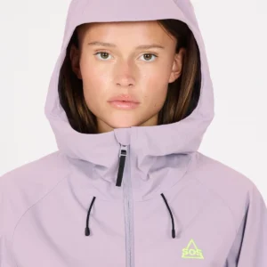sos-gravity-insulated-jacket-women-wisteria-10 Sos gravity insulated jacket women wisteria