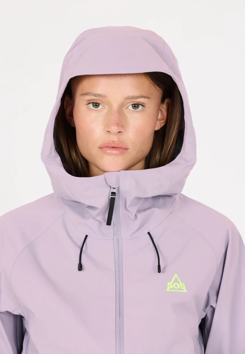sos-gravity-insulated-jacket-women-wisteria-10 Sos gravity insulated jacket women wisteria