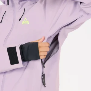 sos-gravity-insulated-jacket-women-wisteria-11 Sos gravity insulated jacket women wisteria