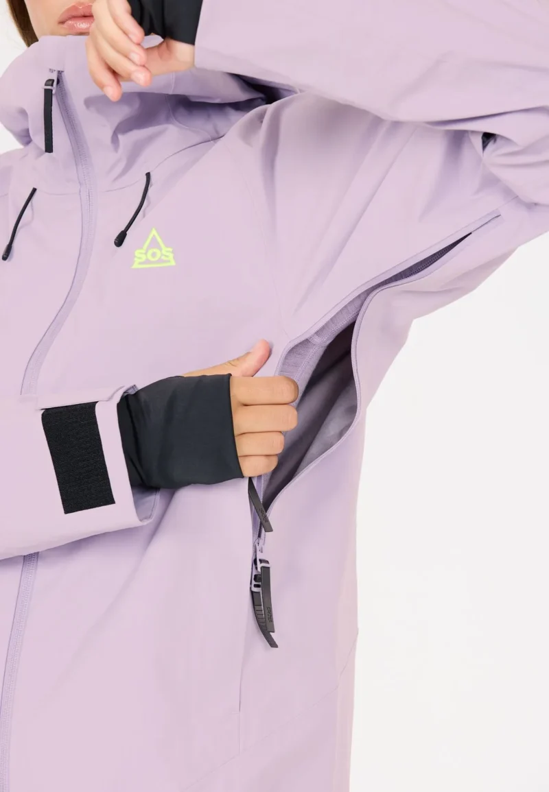 sos-gravity-insulated-jacket-women-wisteria-11 Sos gravity insulated jacket women wisteria