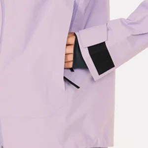 sos-gravity-insulated-jacket-women-wisteria-12 Sos gravity insulated jacket women wisteria