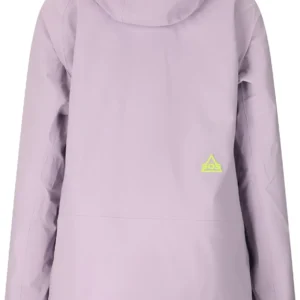 sos-gravity-insulated-jacket-women-wisteria-2 Sos gravity insulated jacket women wisteria