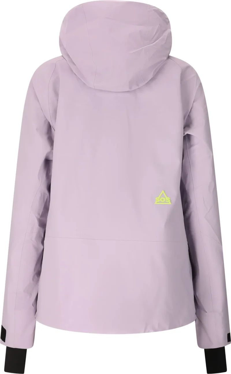 sos-gravity-insulated-jacket-women-wisteria-2 Sos gravity insulated jacket women wisteria