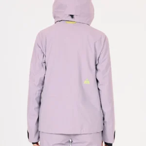 sos-gravity-insulated-jacket-women-wisteria-3 Sos gravity insulated jacket women wisteria