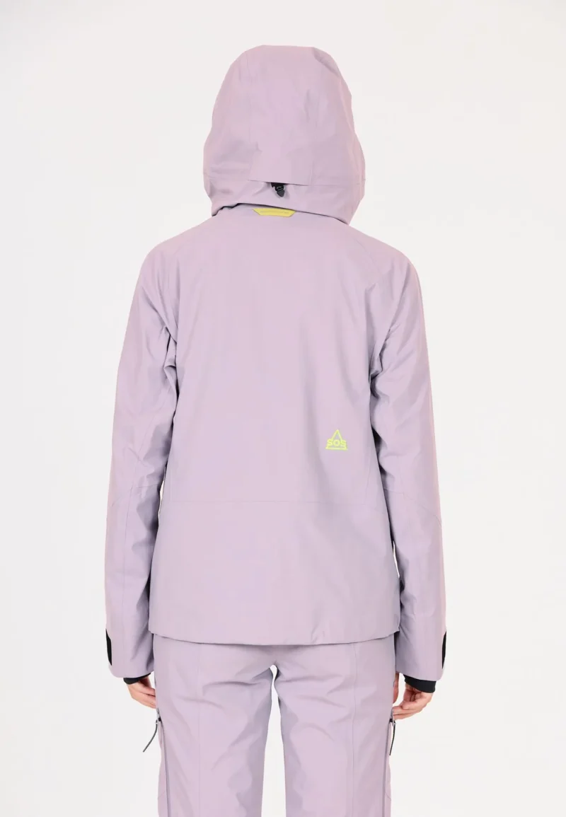 sos-gravity-insulated-jacket-women-wisteria-3 Sos gravity insulated jacket women wisteria