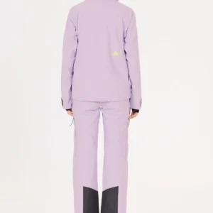 sos-gravity-insulated-jacket-women-wisteria-4 Sos gravity insulated jacket women wisteria