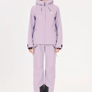 sos-gravity-insulated-jacket-women-wisteria-5 Sos gravity insulated jacket women wisteria