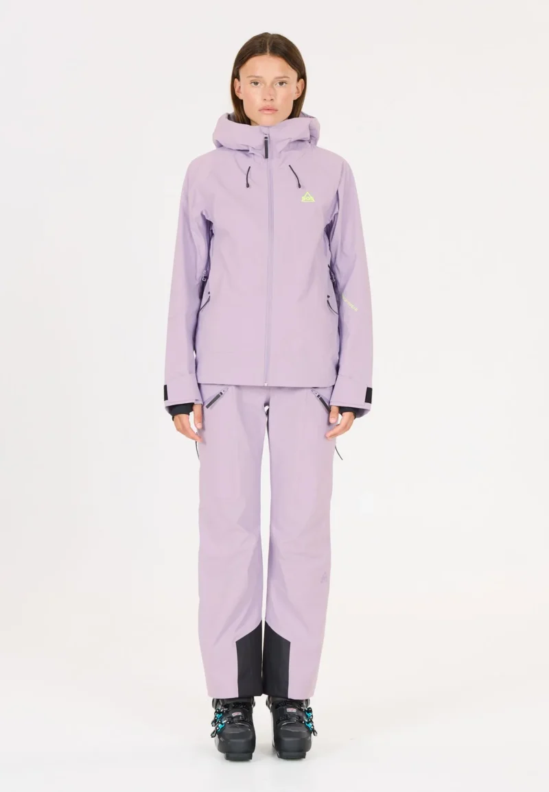 sos-gravity-insulated-jacket-women-wisteria-5 Sos gravity insulated jacket women wisteria