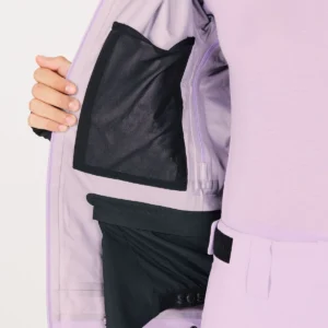 sos-gravity-insulated-jacket-women-wisteria-7 Sos gravity insulated jacket women wisteria
