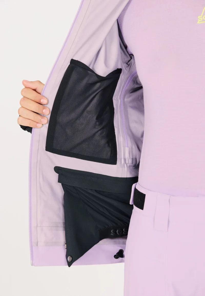 sos-gravity-insulated-jacket-women-wisteria-7 Sos gravity insulated jacket women wisteria