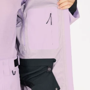 sos-gravity-insulated-jacket-women-wisteria-8 Sos gravity insulated jacket women wisteria
