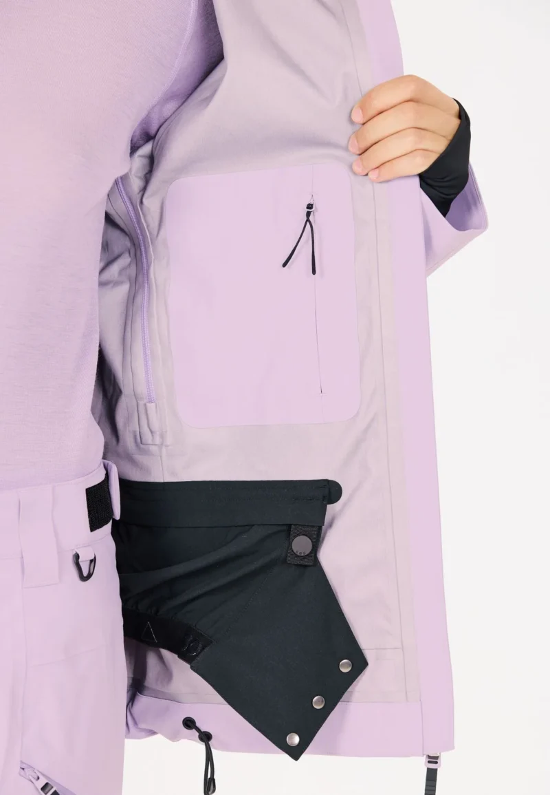 sos-gravity-insulated-jacket-women-wisteria-8 Sos gravity insulated jacket women wisteria
