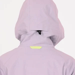 sos-gravity-insulated-jacket-women-wisteria-9 Sos gravity insulated jacket women wisteria