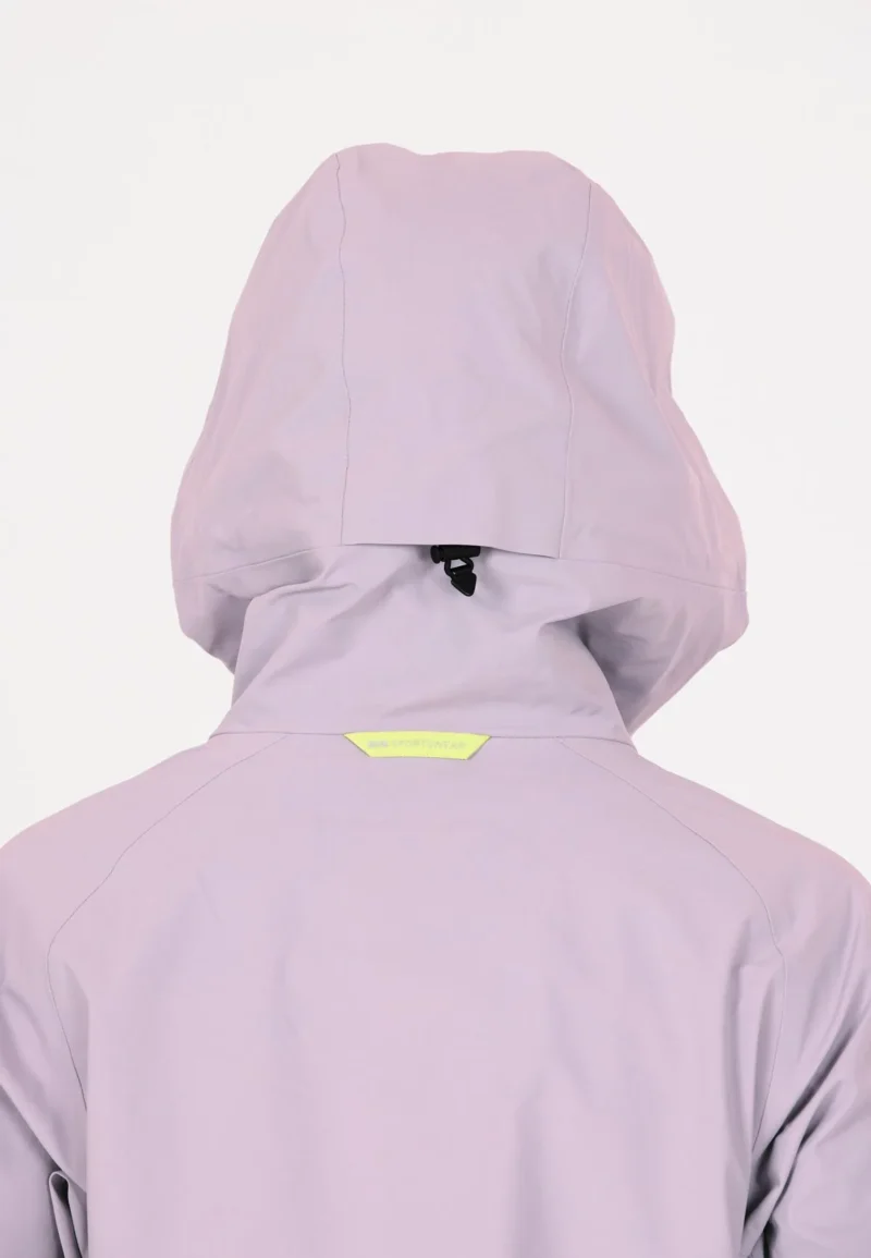 sos-gravity-insulated-jacket-women-wisteria-9 Sos gravity insulated jacket women wisteria