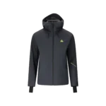 Gravity Shell Jacket Men