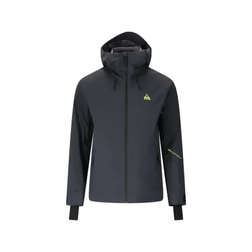 sos-gravity-shell-jacket-men-india-ink-1-1 Sos gravity shell jacket men india ink 1