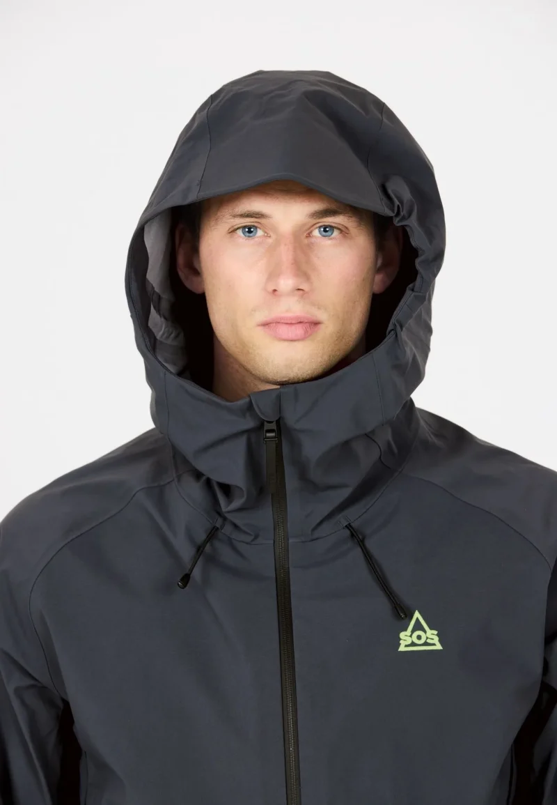 sos-gravity-shell-jacket-men-india-ink-11 Sos gravity shell jacket men india ink