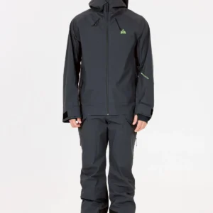 sos-gravity-shell-jacket-men-india-ink-13 Sos gravity shell jacket men india ink