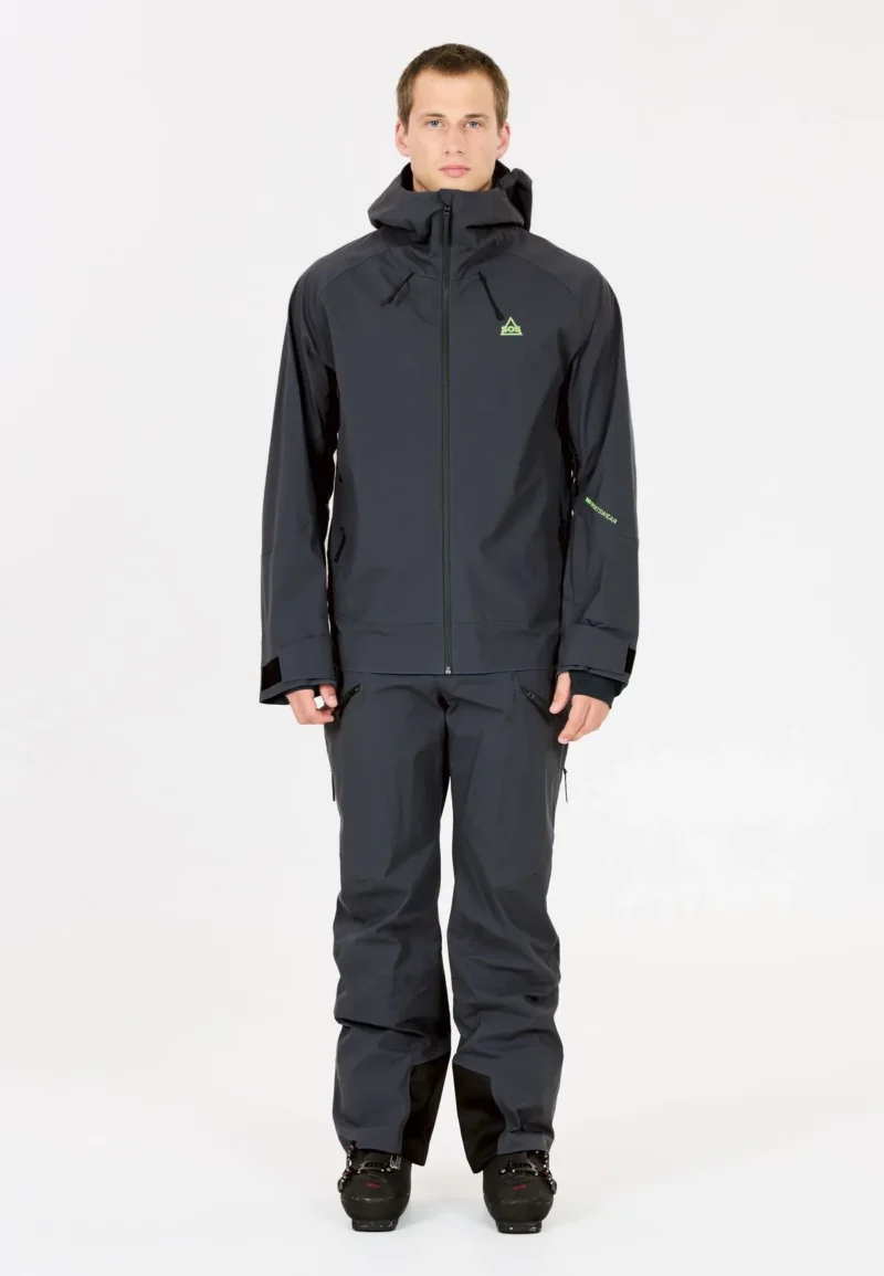 sos-gravity-shell-jacket-men-india-ink-13 Sos gravity shell jacket men india ink