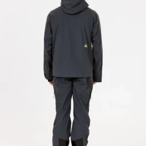 sos-gravity-shell-jacket-men-india-ink-14 Sos gravity shell jacket men india ink