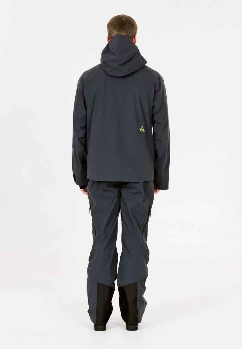 sos-gravity-shell-jacket-men-india-ink-14 Sos gravity shell jacket men india ink
