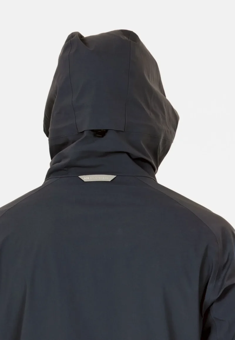 sos-gravity-shell-jacket-men-india-ink-4 Sos gravity shell jacket men india ink