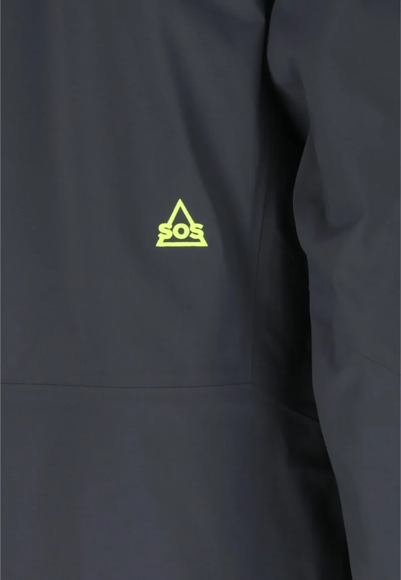 sos-gravity-shell-jacket-men-india-ink-5 Sos gravity shell jacket men india ink
