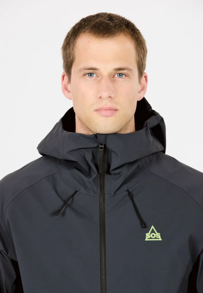 sos-gravity-shell-jacket-men-india-ink-6 Sos gravity shell jacket men india ink