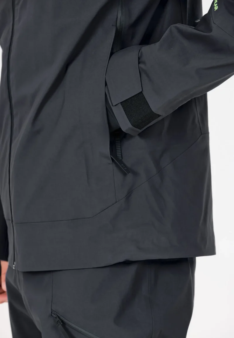 sos-gravity-shell-jacket-men-india-ink-9 Sos gravity shell jacket men india ink