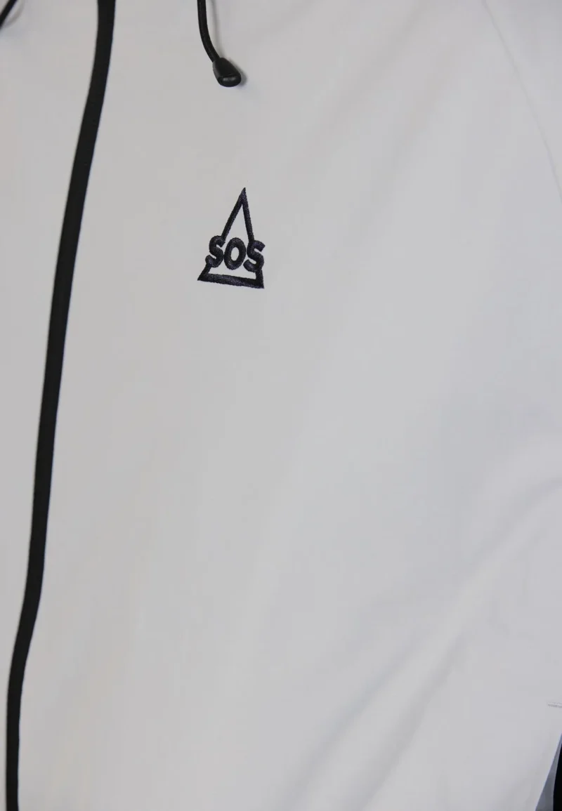 sos-gravity-strech-shell-jacket-harbor-mist-10 Sos gravity strech shell jacket harbor mist