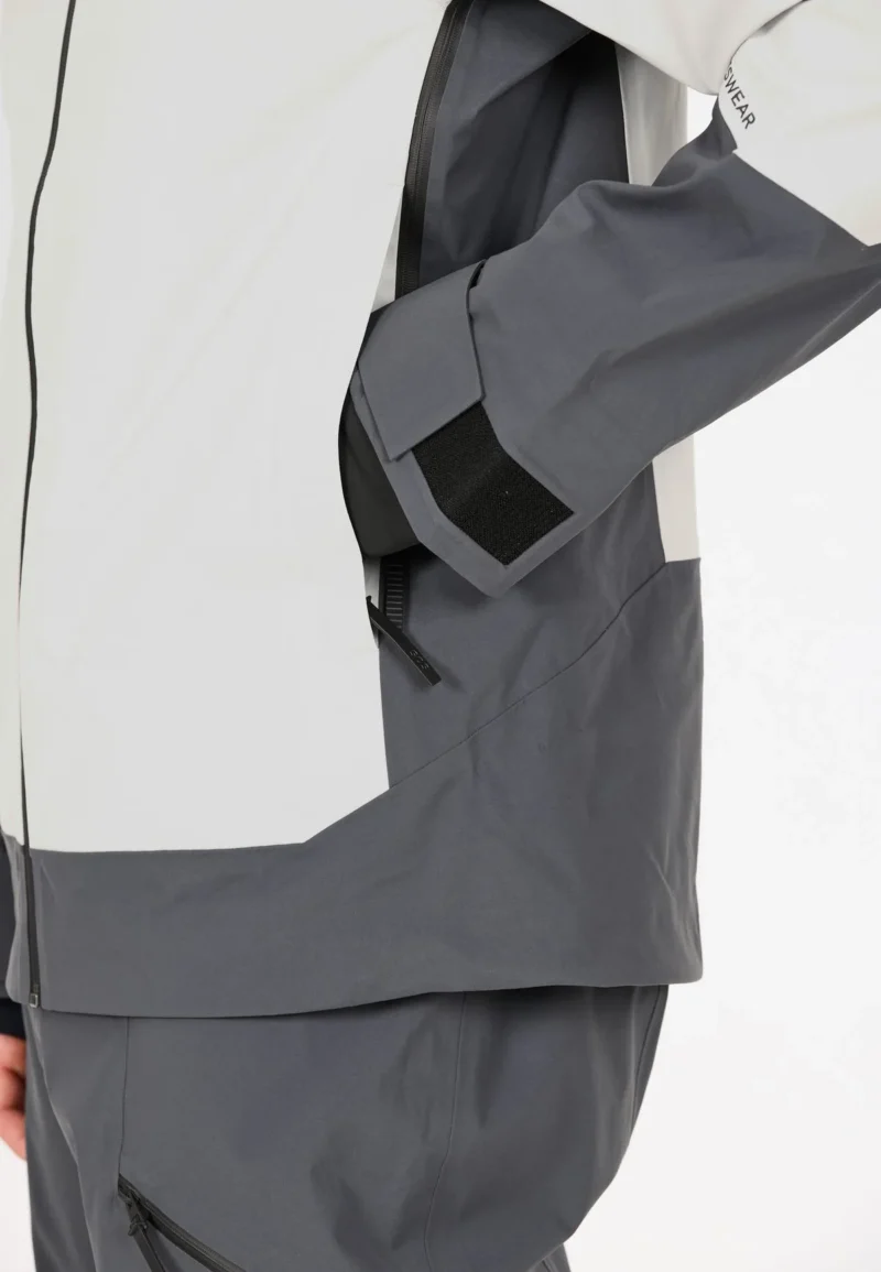 sos-gravity-strech-shell-jacket-harbor-mist-11 Sos gravity strech shell jacket harbor mist