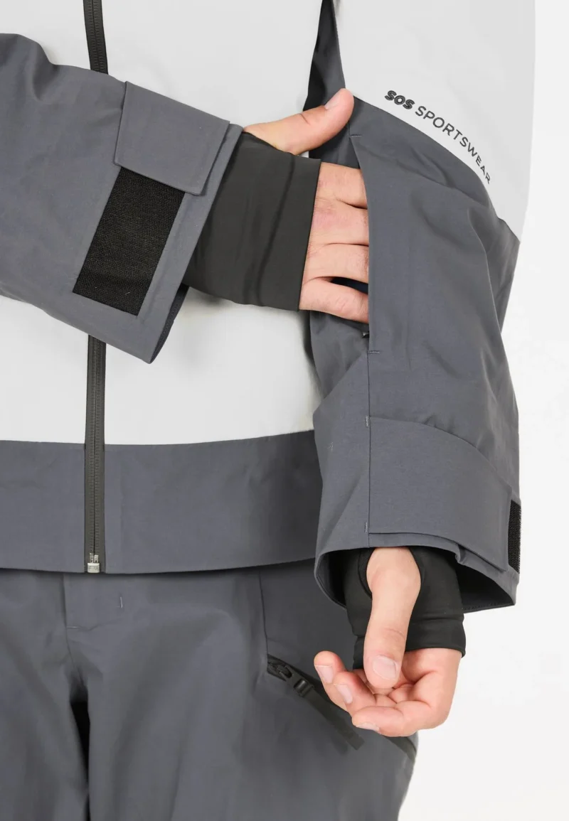 sos-gravity-strech-shell-jacket-harbor-mist-12 Sos gravity strech shell jacket harbor mist