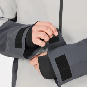 sos-gravity-strech-shell-jacket-harbor-mist-13 Sos gravity strech shell jacket harbor mist