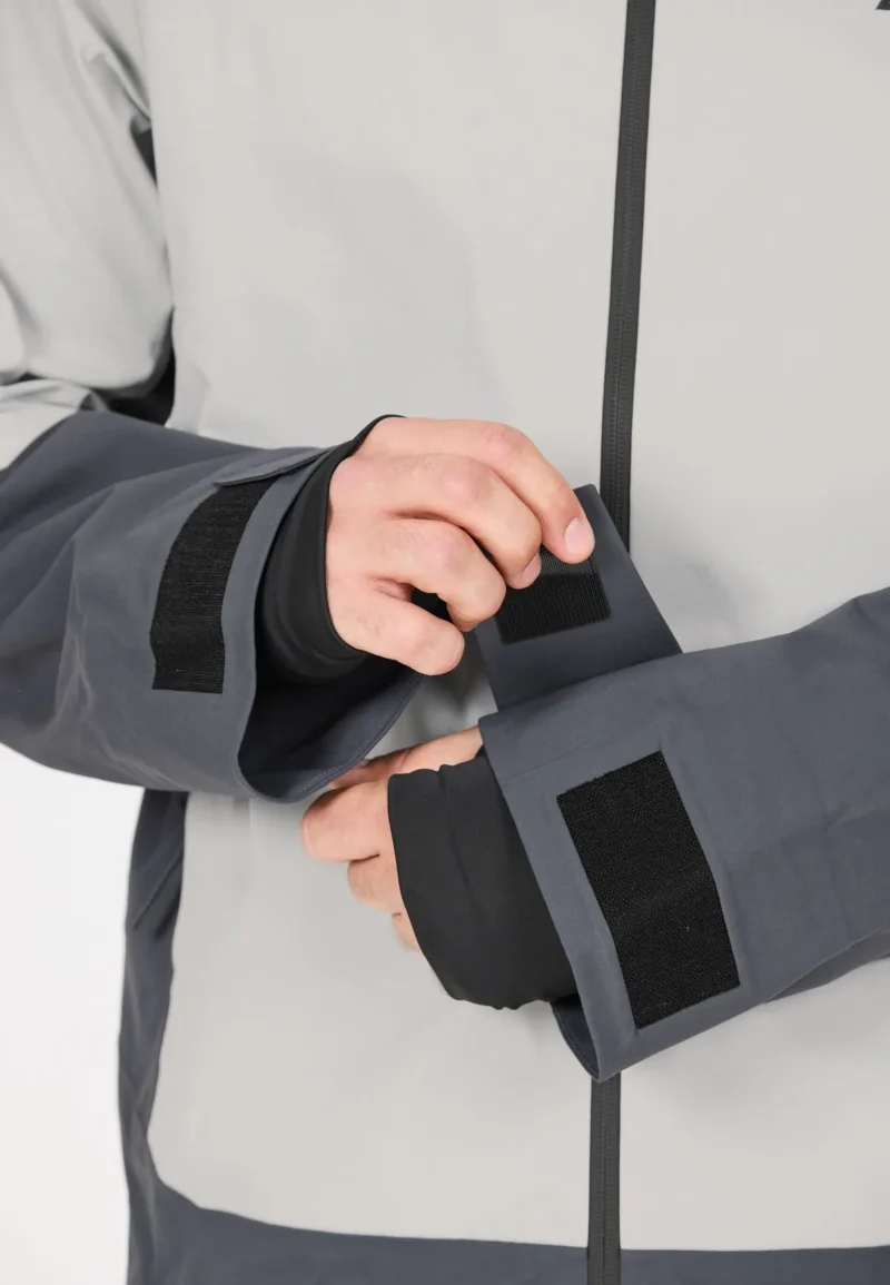 sos-gravity-strech-shell-jacket-harbor-mist-13 Sos gravity strech shell jacket harbor mist