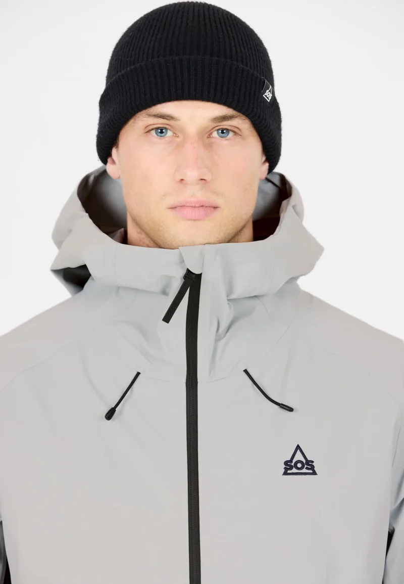 sos-gravity-strech-shell-jacket-harbor-mist-14 Sos gravity strech shell jacket harbor mist