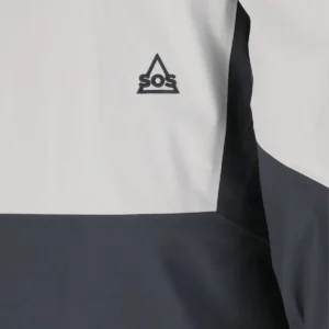 sos-gravity-strech-shell-jacket-harbor-mist-15 Sos gravity strech shell jacket harbor mist